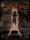Cover image for Catacomb